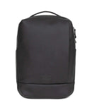 Eastpak CNNCT Tecum Rucksack matte black