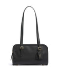 Coach The Coach Originals Swing Shoulder bag black