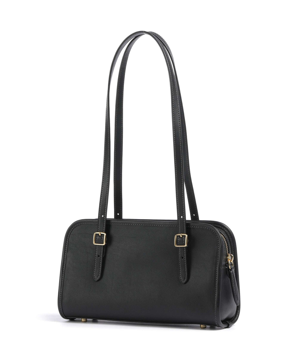 Coach The Coach Originals Swing Shoulder bag black