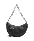 Coach Mira Shoulder bag black