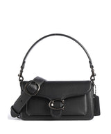 Coach Tabby 20 Sac bandoulière black