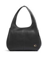 Coach Lana Sac fourre-tout black