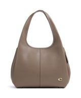 Coach Lana Sac fourre-tout dark stone