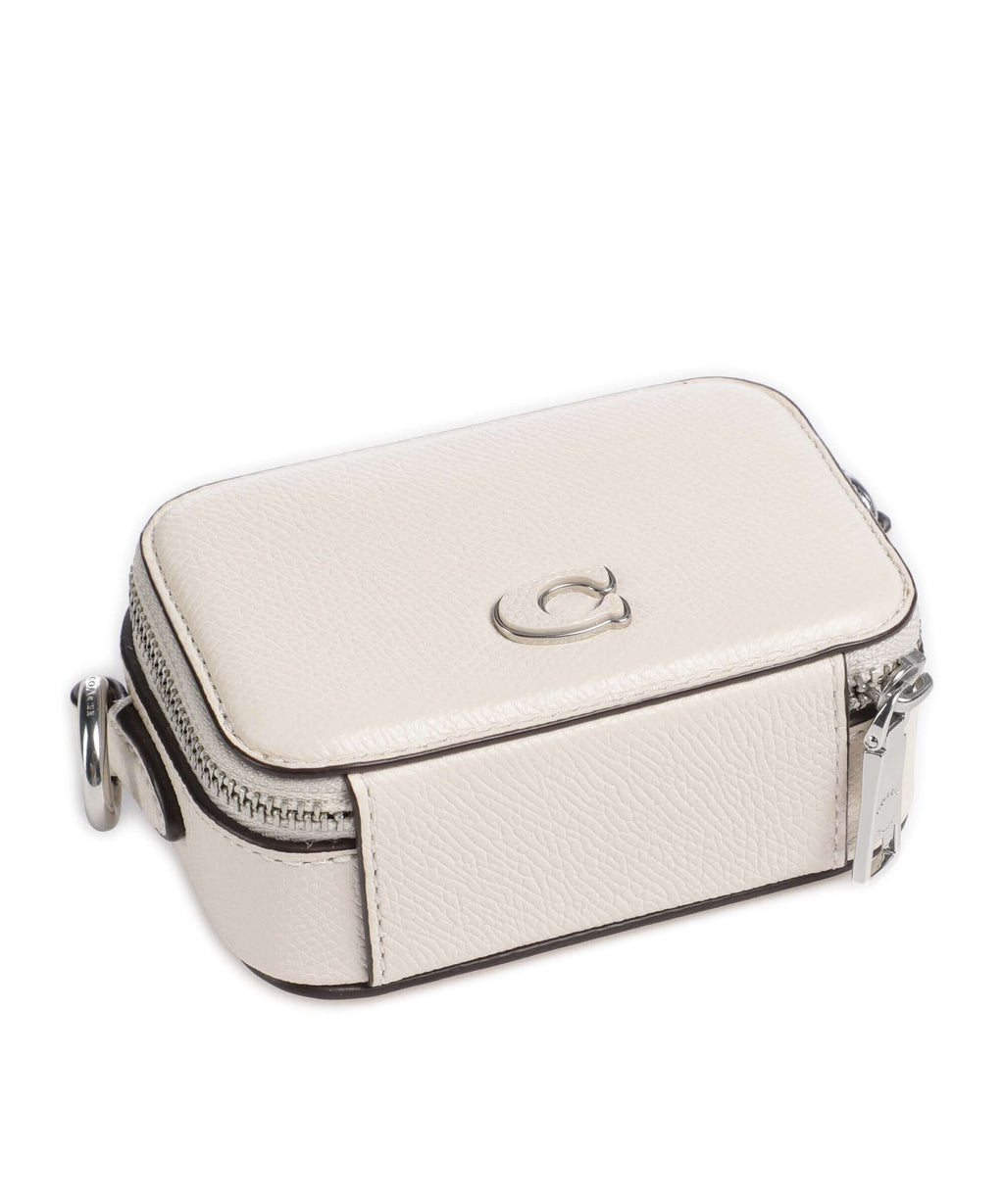 Coach Crossbody bag chalk