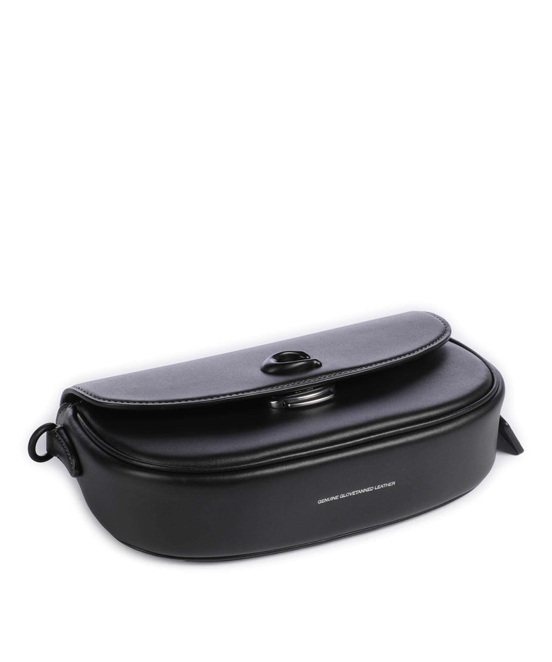 Coach Emmy 23 Shoulder bag black 