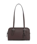 Coach The Coach Originals Swing Borsa a spalla maple