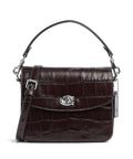 Coach Cassie 19 Handbag maple 