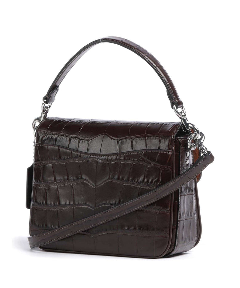 Coach Cassie 19 Handbag maple 
