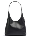 Coach Brooklyn 28 Hobo bag black
