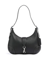 Coach The Coach Originals Hamptons Schultertasche black