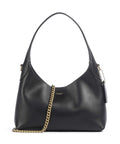 Coach Brooklyn 23 Shoulder bag black