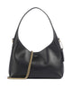 Coach Brooklyn 23 Schultertasche black