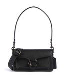 Coach Tabby 20 Sac porté épaule black