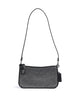 Coach Penn Shoulder bag black