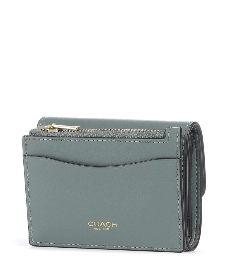 Coach Essential Wallet sage
