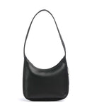 Coach The Coach Originals Curve Sac porté épaule black
