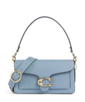 Coach Tabby 26 Shoulder bag bluebell