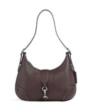 Coach The Coach Originals Hamptons Borsa a spalla maple