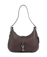 Coach The Coach Originals Hamptons Schultertasche maple