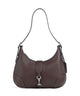 Coach The Coach Originals Hamptons Sac porté épaule maple