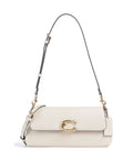 Coach Jet Shoulder bag chalk
