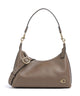 Coach Juliet Schultertasche dark stone