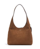 Coach Brooklyn 28 Sac fourre-tout warm brown