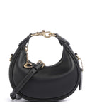 Coach Jonie Sac bandoulière black