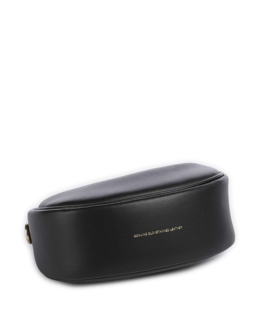 Coach Jonie Crossbody bag black