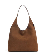 Coach Brooklyn 39 Borsa hobo warm brown