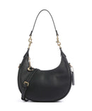 Coach Jonie 22 Schultertasche black