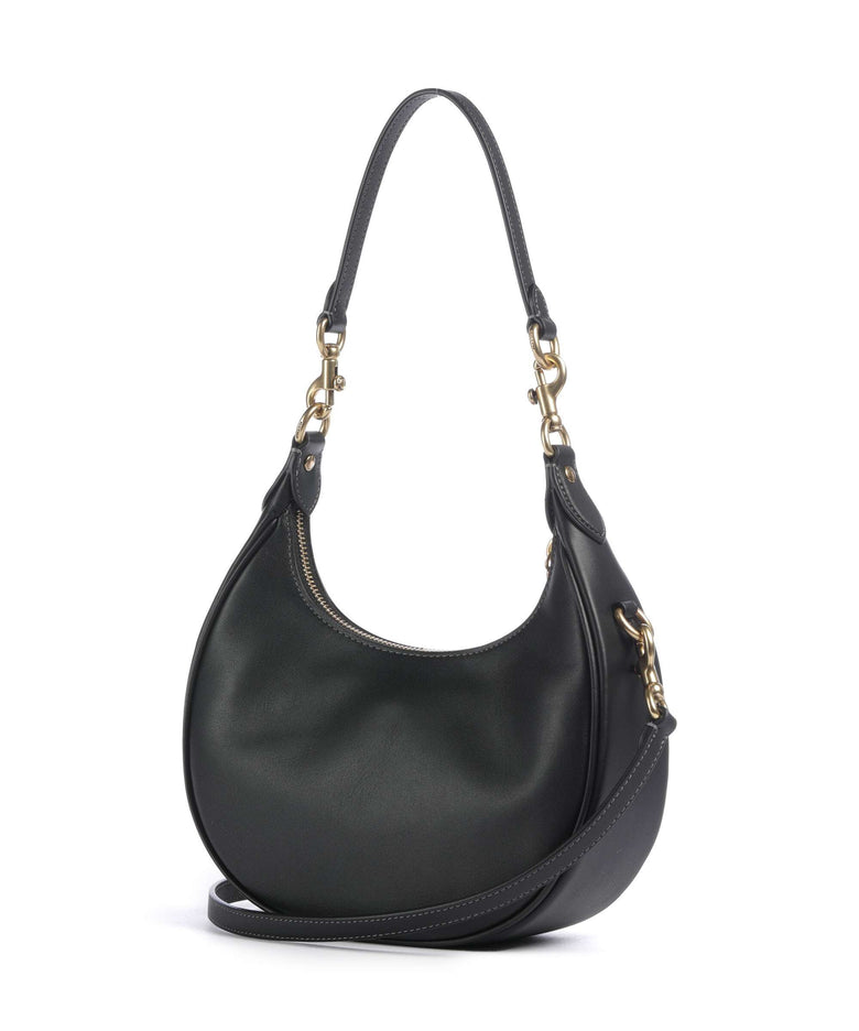 Coach Jonie 22 Shoulder bag black
