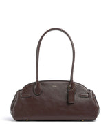 Coach Empire 34 Schultertasche maple