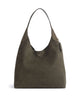 Coach Brooklyn 39 Hobo bag olive