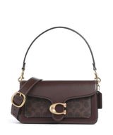Coach Tabby 26 Schultertasche maple