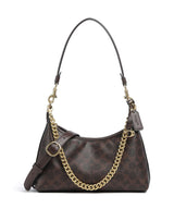 Coach Juliet Sac porté épaule maple