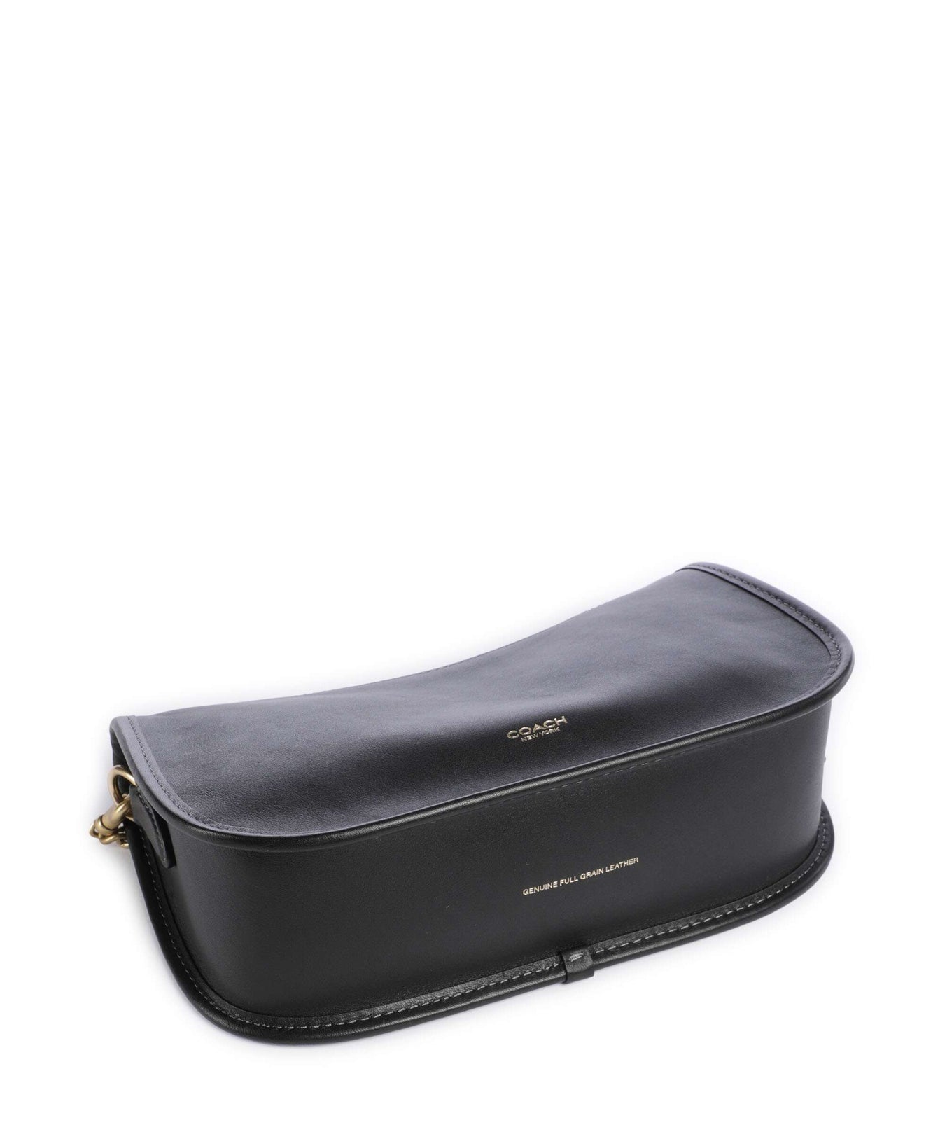 Coach Waverly Shoulder bag black