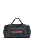 Patagonia Black Hole 100 Travel bag smolder blue