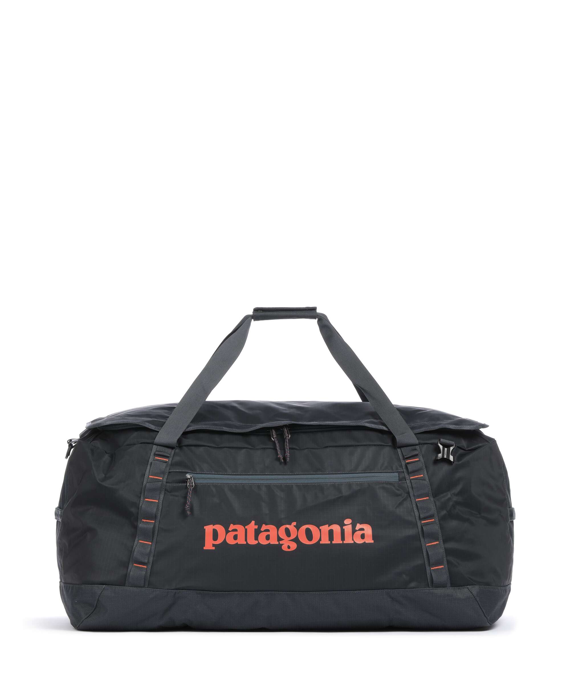 Patagonia Black Hole 100 Travel bag smolder blue