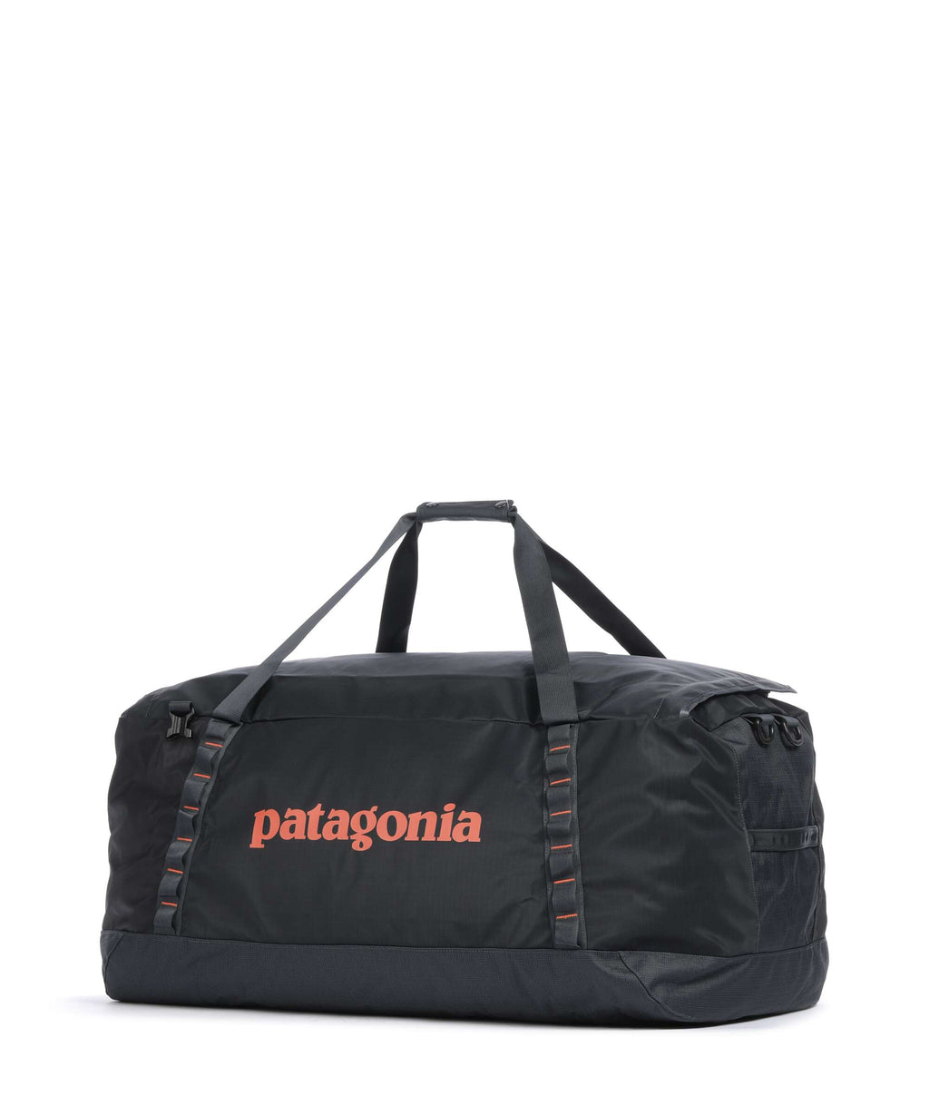Patagonia Black Hole 100 Travel bag smolder blue