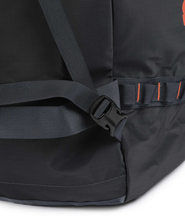 Patagonia Black Hole 100 Travel bag smolder blue