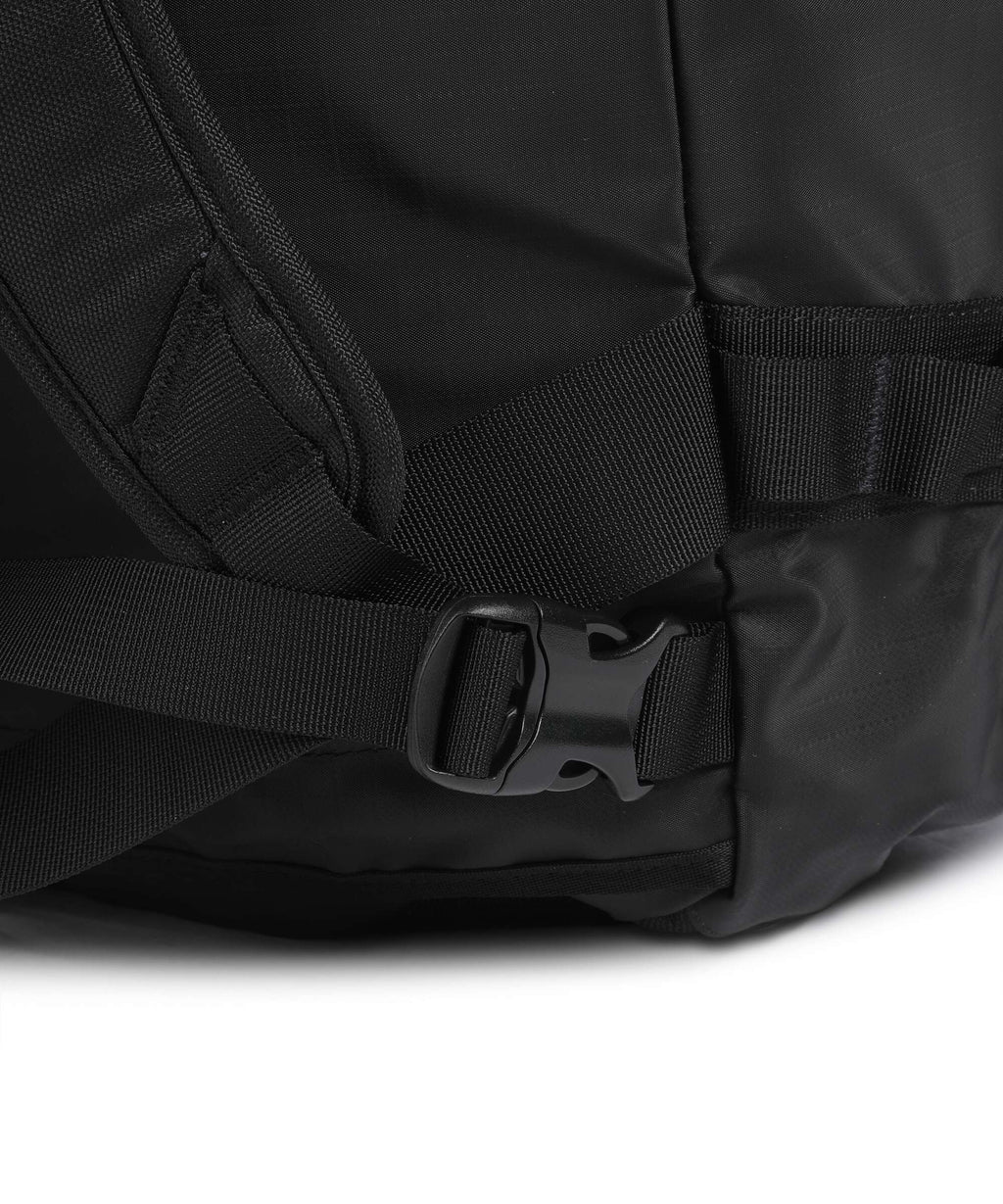 Patagonia Black Hole 40 Travel bag black