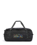 Patagonia Black Hole 70 Travel bag unity fitz/ink black