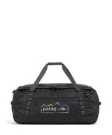 Patagonia Black Hole 70 Reisetasche unity fitz/ink black