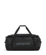 Patagonia Black Hole 70 Reisetasche black