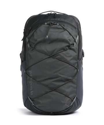 Patagonia Refugio 30 Sac à dos smolder blue