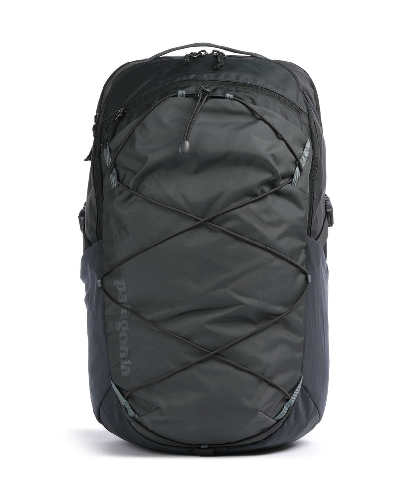 Patagonia Refugio 30 Backpack smolder blue