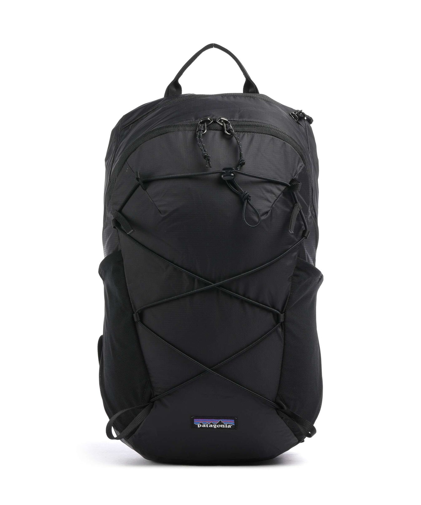 Patagonia Terravia 14 S Backpack black