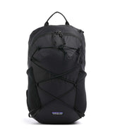 Patagonia Terravia 14 S Sac à dos black