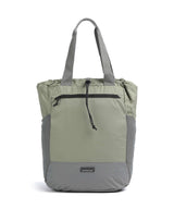Patagonia Terravia Backpack bag river rock green